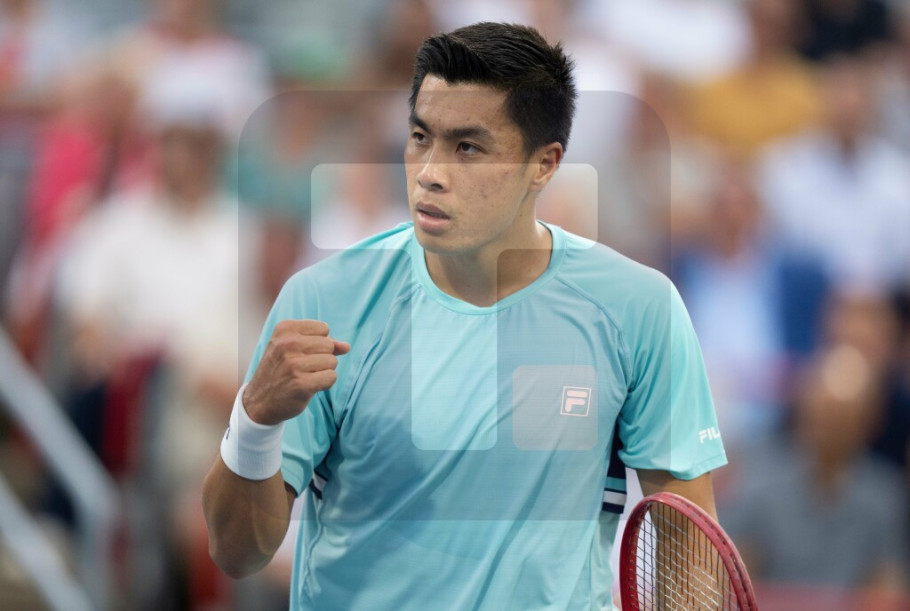 413395_montreal-tennis_iff.jpg