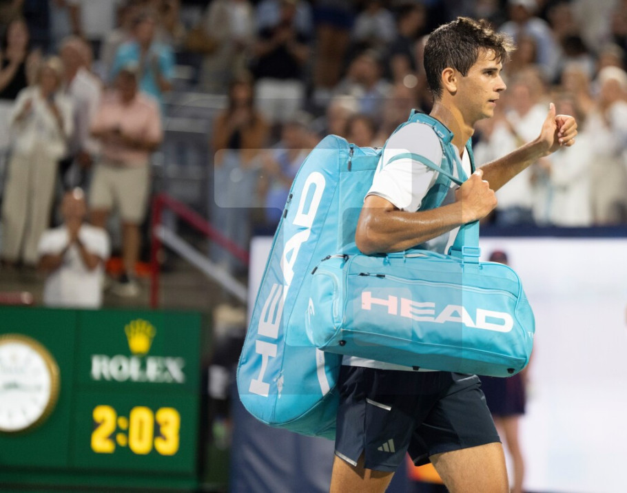 413397_montreal-tennis_iff.jpg