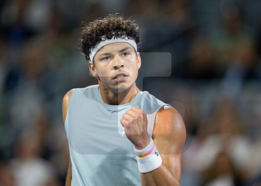413399_montreal-tennis_iff.jpg