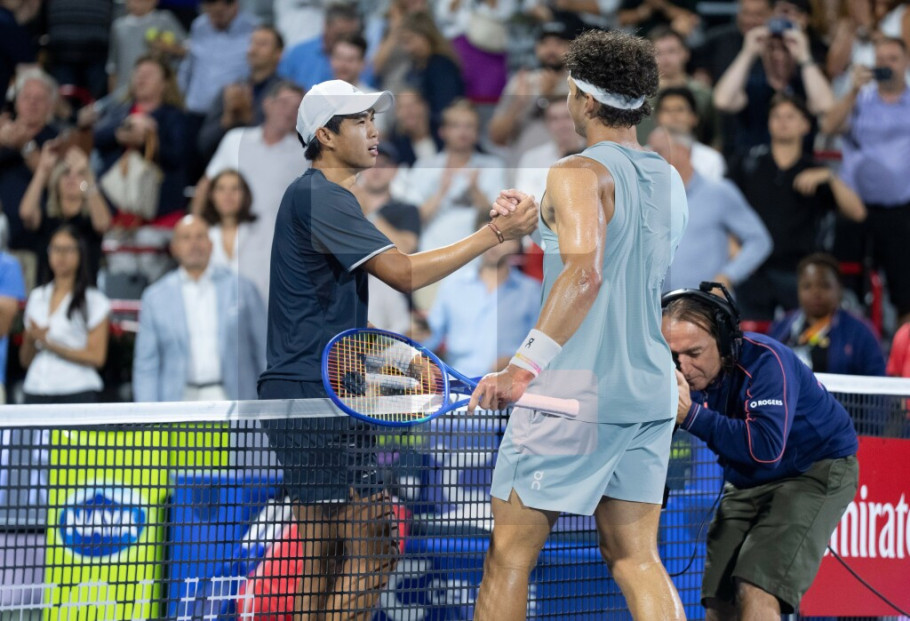 413400_montreal-tennis_iff.jpg