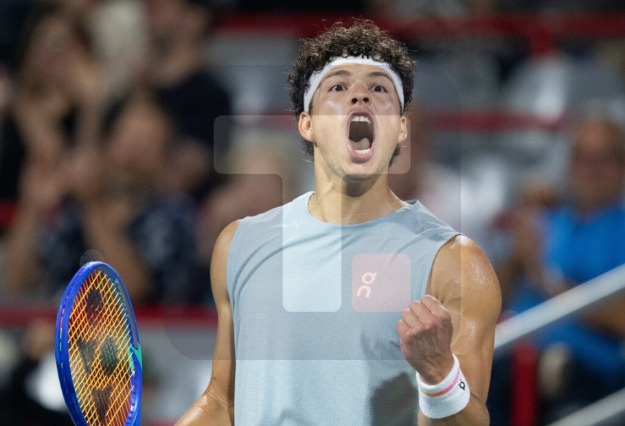 413402_montreal-tennis_iff.jpg