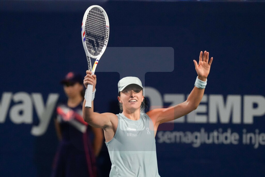 413405_toronto-tennis_iff.jpg