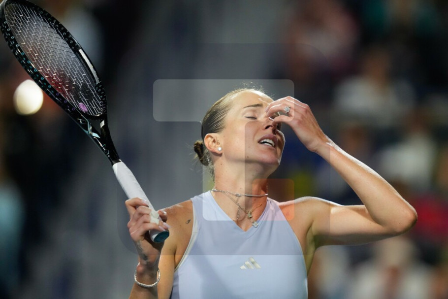 413406_toronto-tennis_iff.jpg