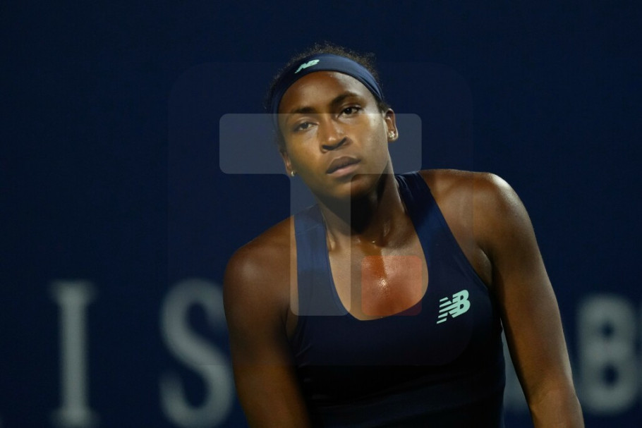 413408_toronto-tennis_iff.jpg