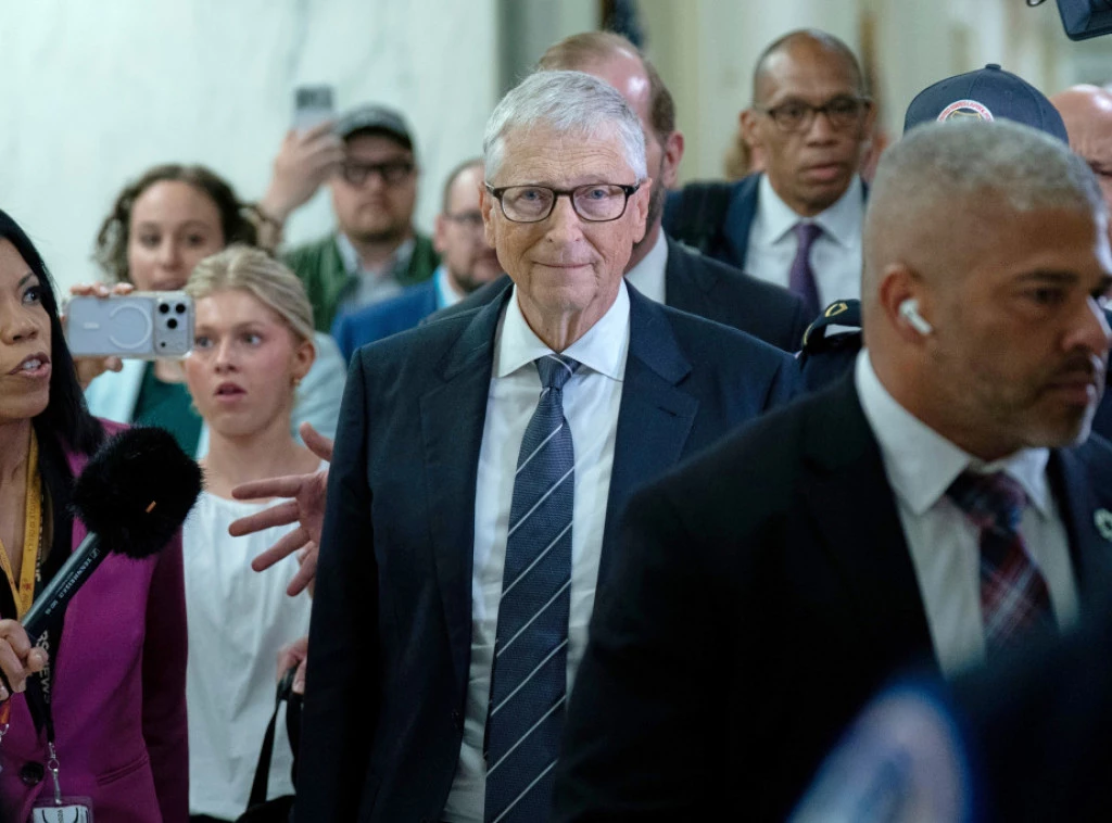 413435_philanthropy-bill-gates_f.webp