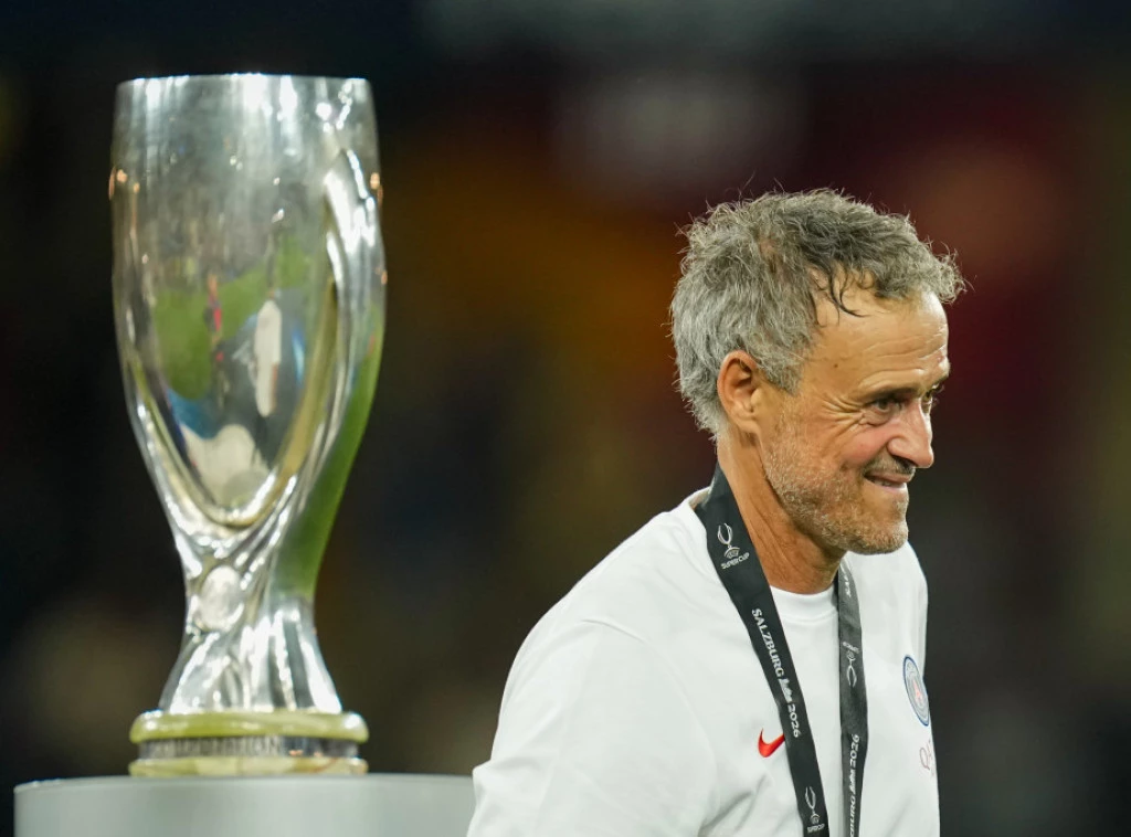 413436_austria-uefa-super-cup-soccer_f.webp