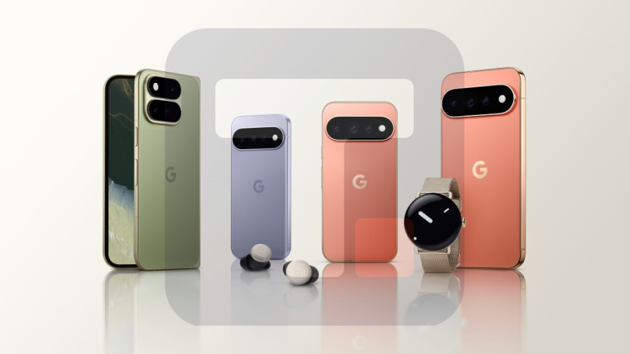 413440_google-pixel_iff.jpg