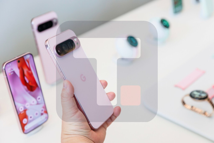 413441_google-pixel_iff.jpg