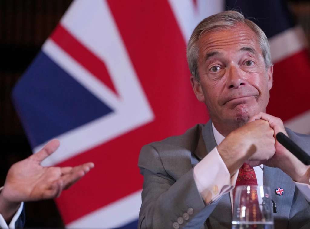 413444_aptopix-britain-politics_f.webp