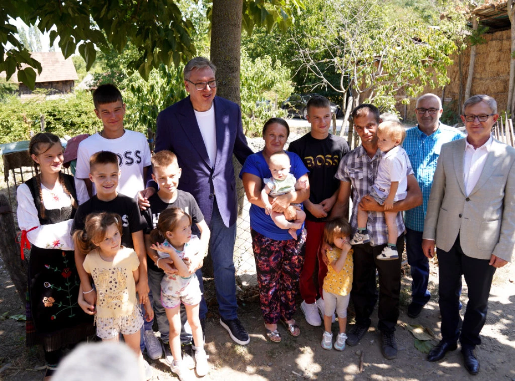 413522_sibnica-jovanovic-vucic_f.webp