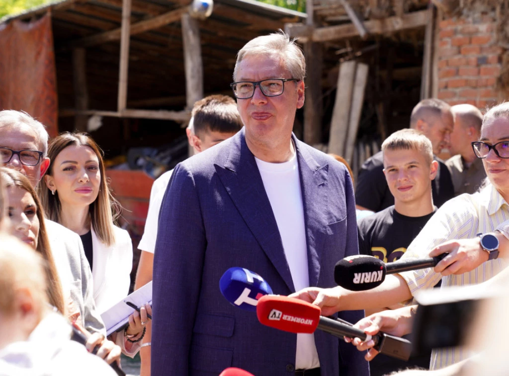 413524_sibnica-jovanovic-vucic_f.webp