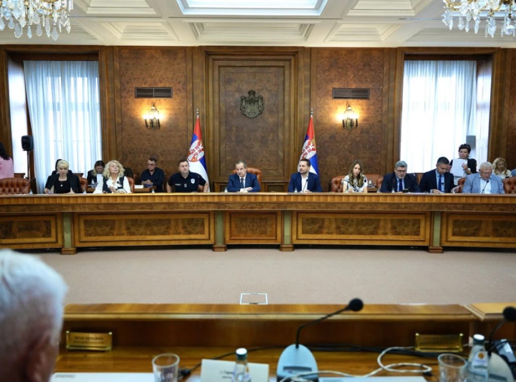 413526_vodostaj_f.webp