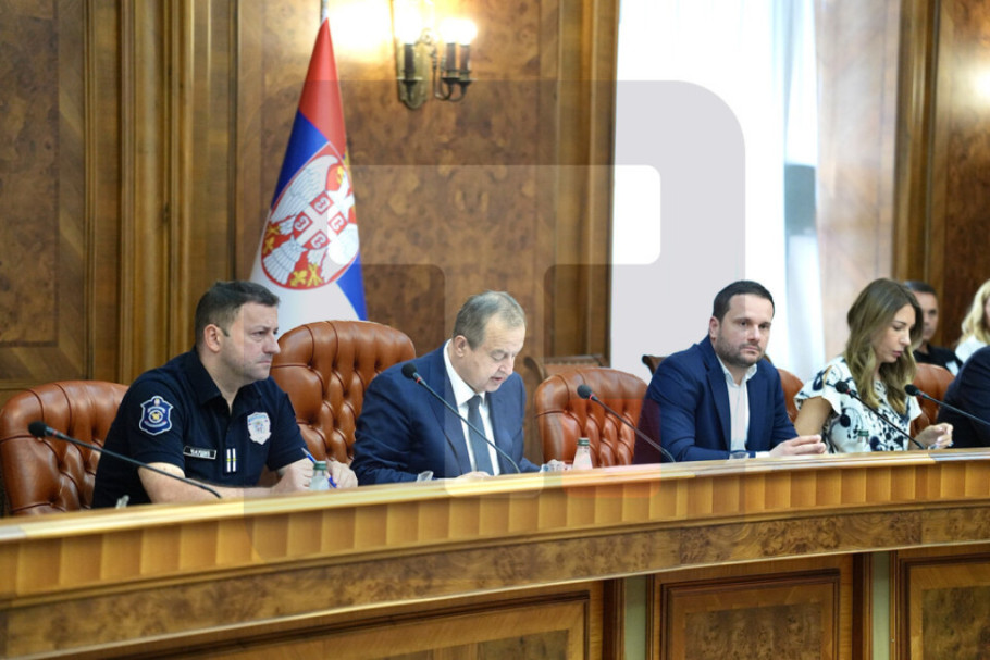 413527_vodostaj_iff.jpg