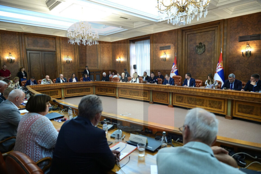 413530_vodostaj_iff.jpg