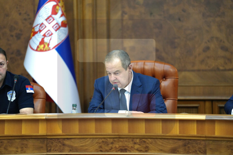 413532_vodostaj_iff.jpg