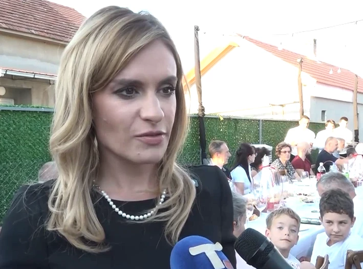 413653_milica-durdevic_f.webp