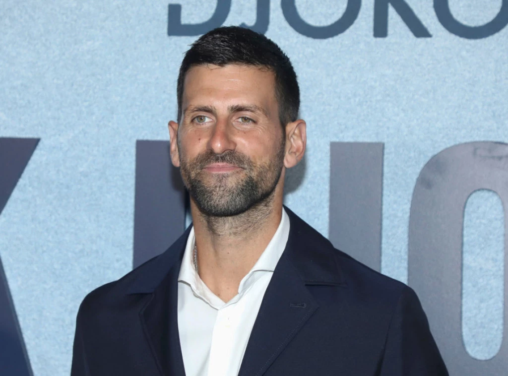 413681_ny-premiere-of-novak-djokovic-the-wolf-in-winter_f.webp