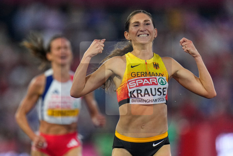 413694_britain-european-championships-athletics_iff.jpg
