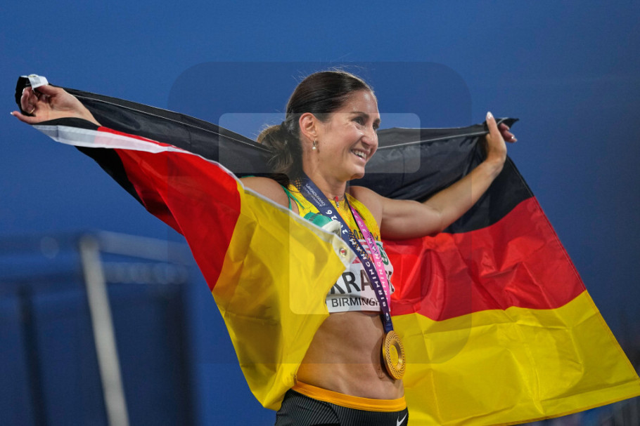 413695_britain-european-championships-athletics_iff.jpg