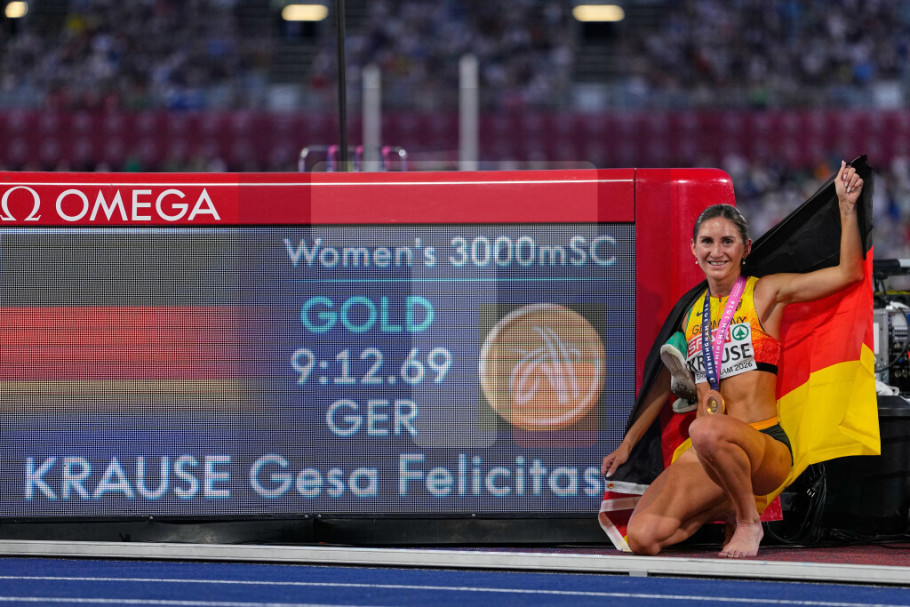 413696_britain-european-championships-athletics_iff.jpg
