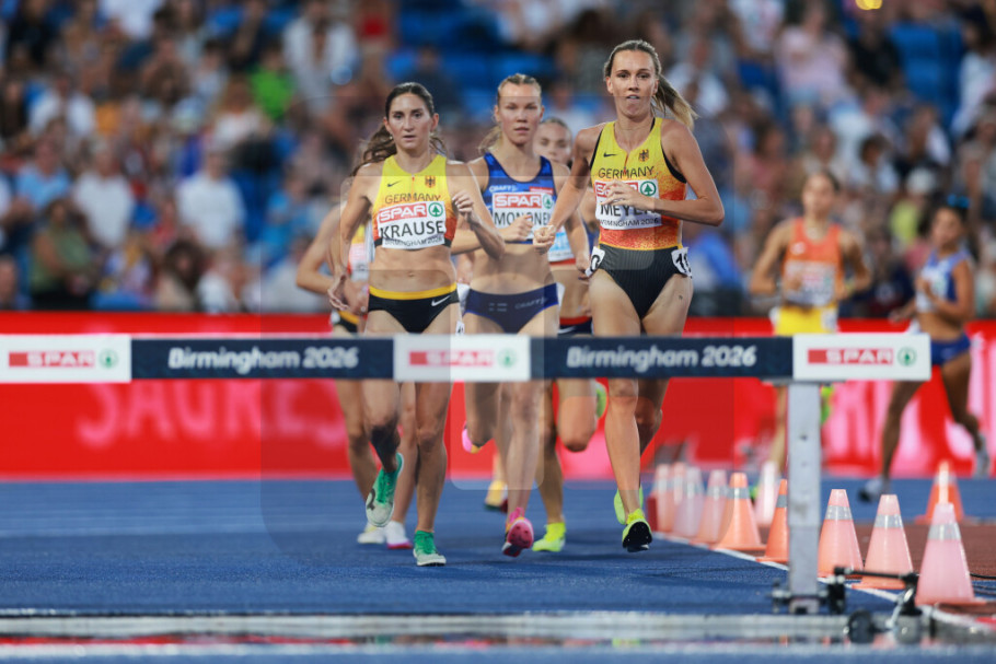 413697_britain-european-championships-athletics_iff.jpg
