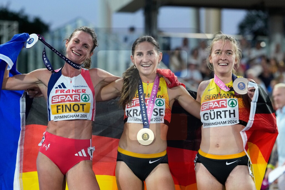 413701_britain-european-championships-athletics_iff.jpg