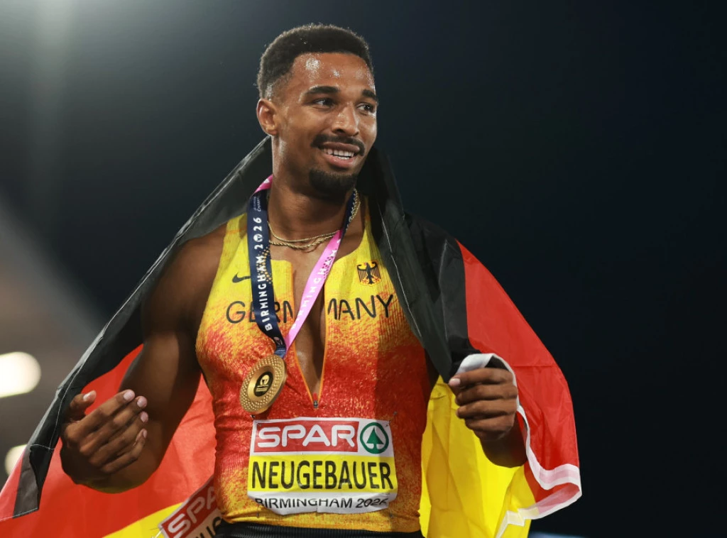 413708_britain-european-championships-athletics_f.webp