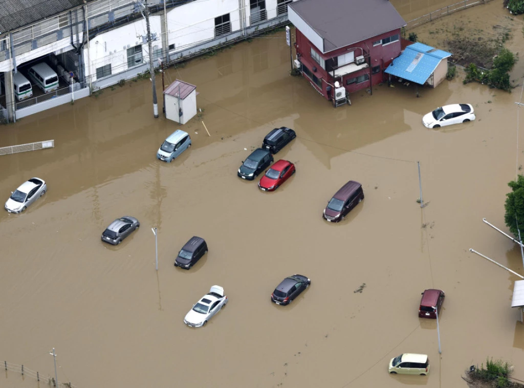 413720_japan-heavy-rain_f.webp