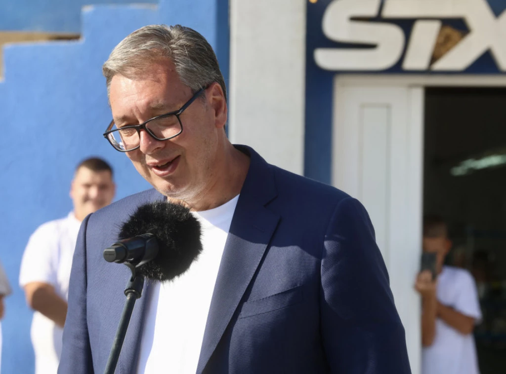 413813_arilje-sportex-vucic_f.webp