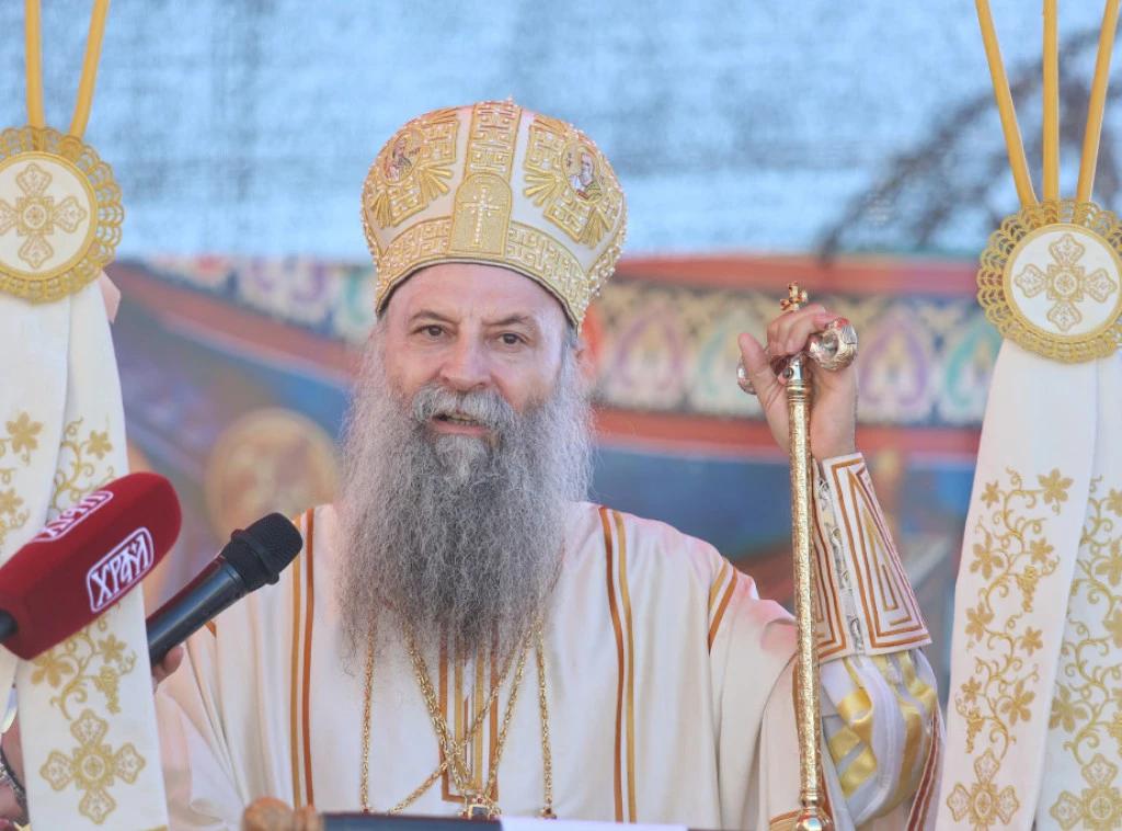 413833_vucjido-godisnjica-popovic_f.webp