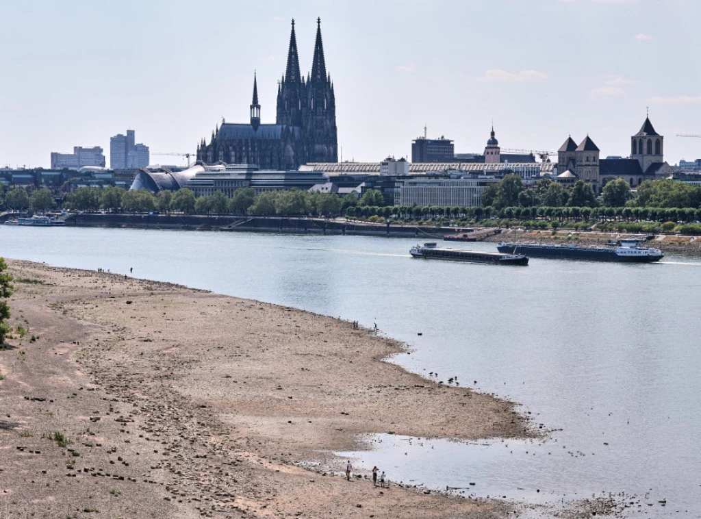 413983_germany-extreme-weather-drought_f.webp