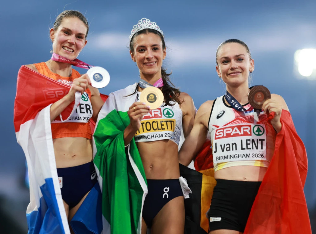 413987_britain-european-championships-athletics_f.webp