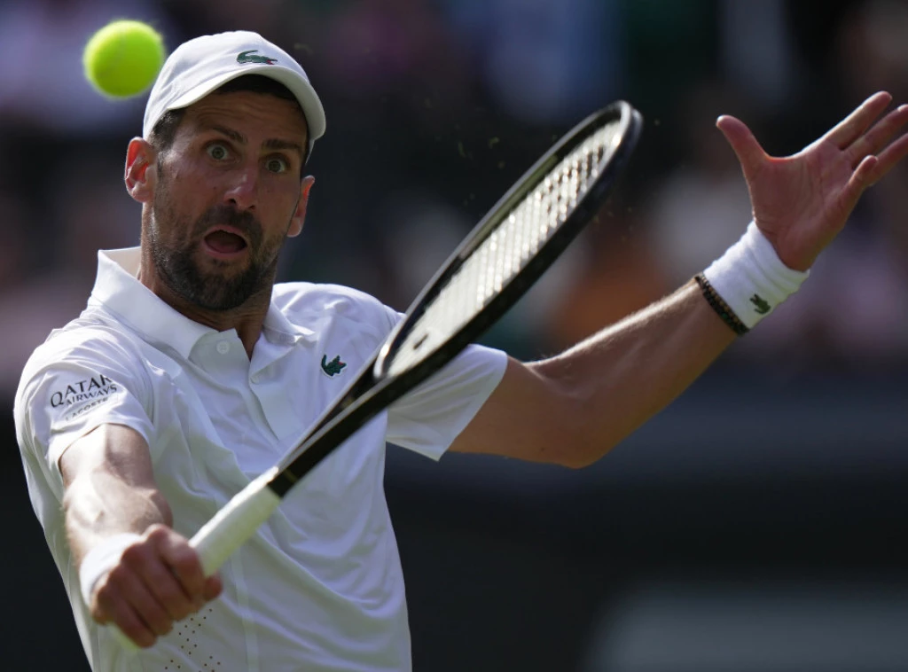 414007_britain-wimbledon-tennis_f.webp