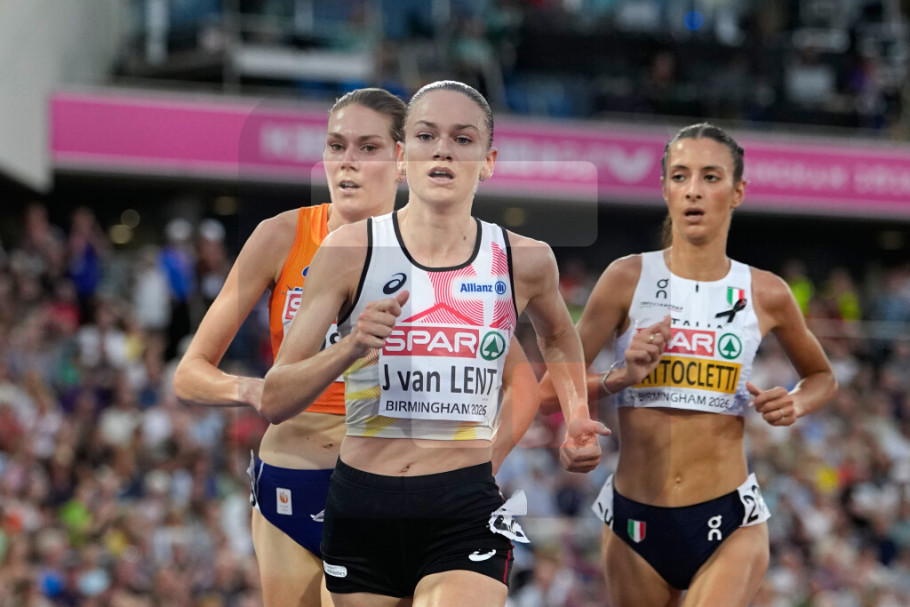 414008_britain-european-championships-athletics_iff.jpg