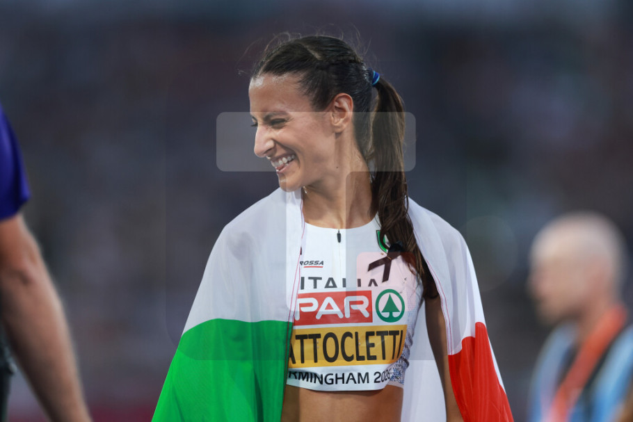 414009_britain-european-championships-athletics_iff.jpg