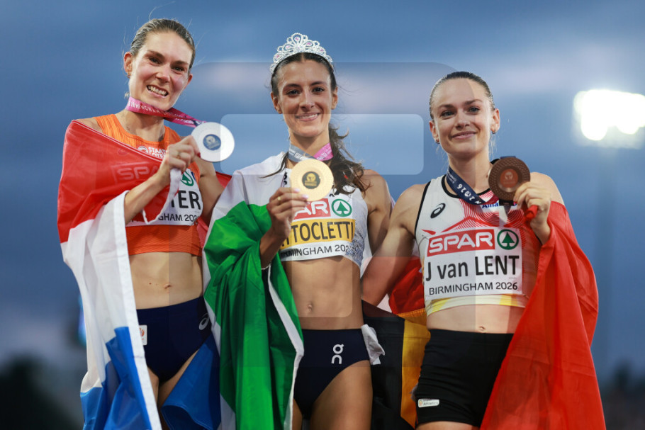 414010_britain-european-championships-athletics_iff.jpg