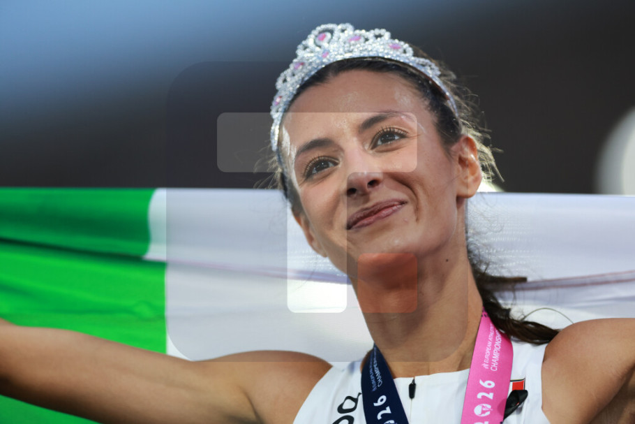 414013_britain-european-championships-athletics_iff.jpg