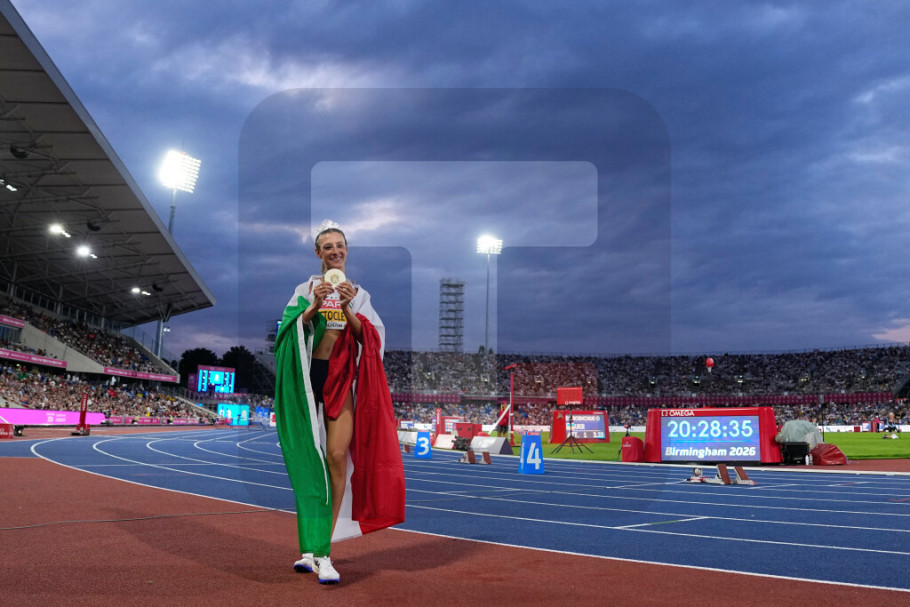 414014_britain-european-championships-athletics_iff.jpg