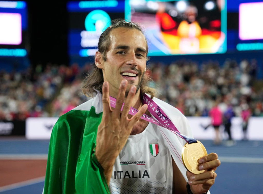 414034_britain-european-championships-athletics_f.webp