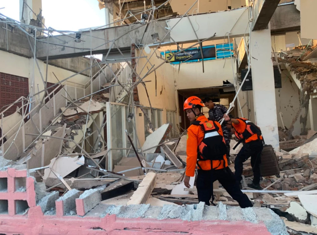 414054_indonesia-earthquake_f.webp