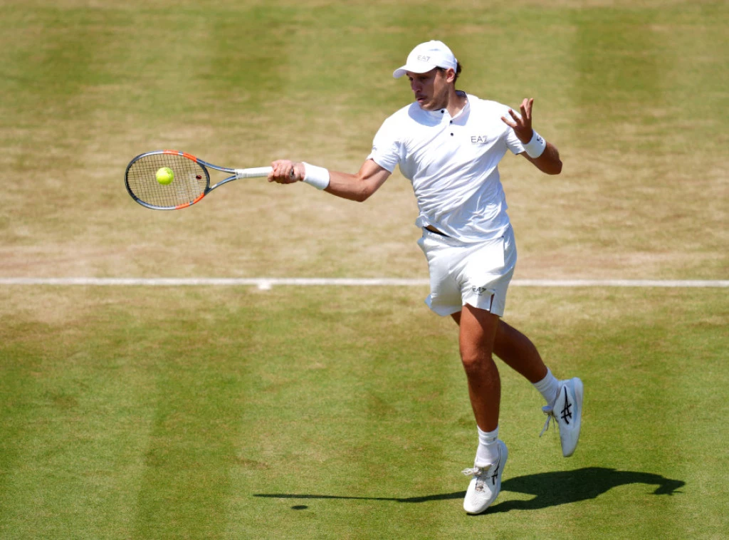 414056_britain-queens-tennis_f.webp