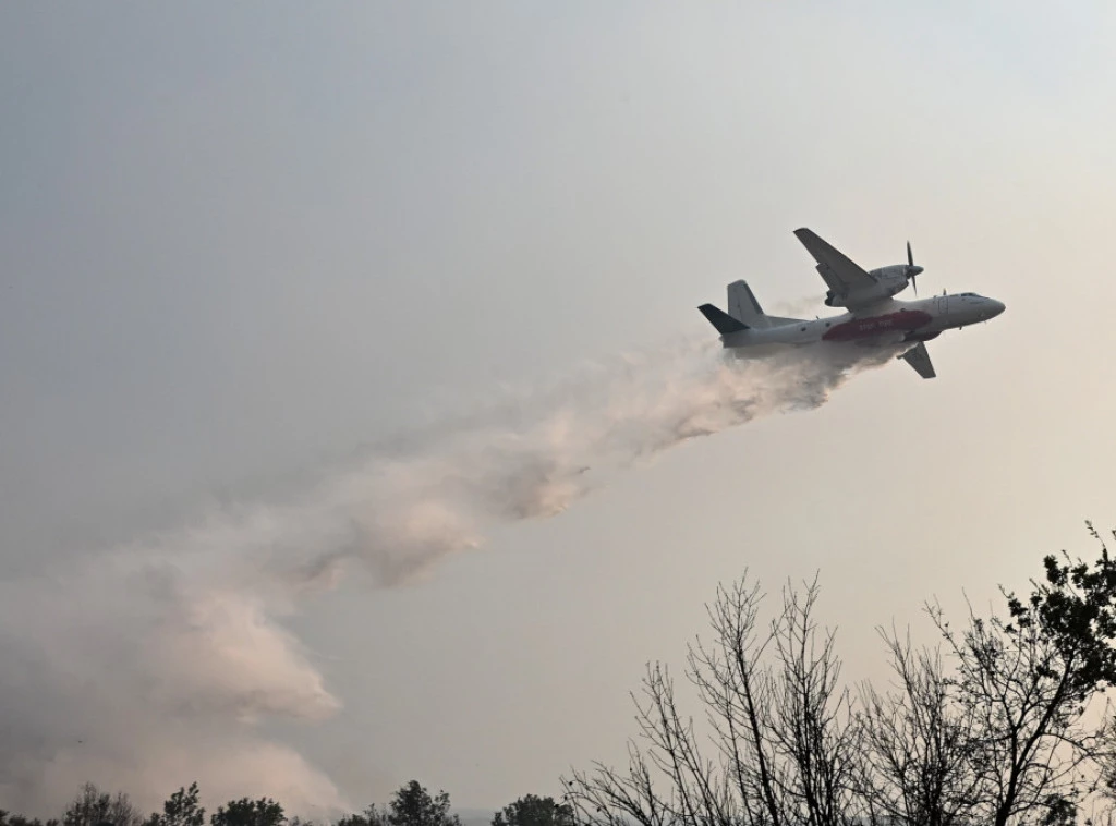 414078_montenegro-extreme-weather-wildfires_f.webp