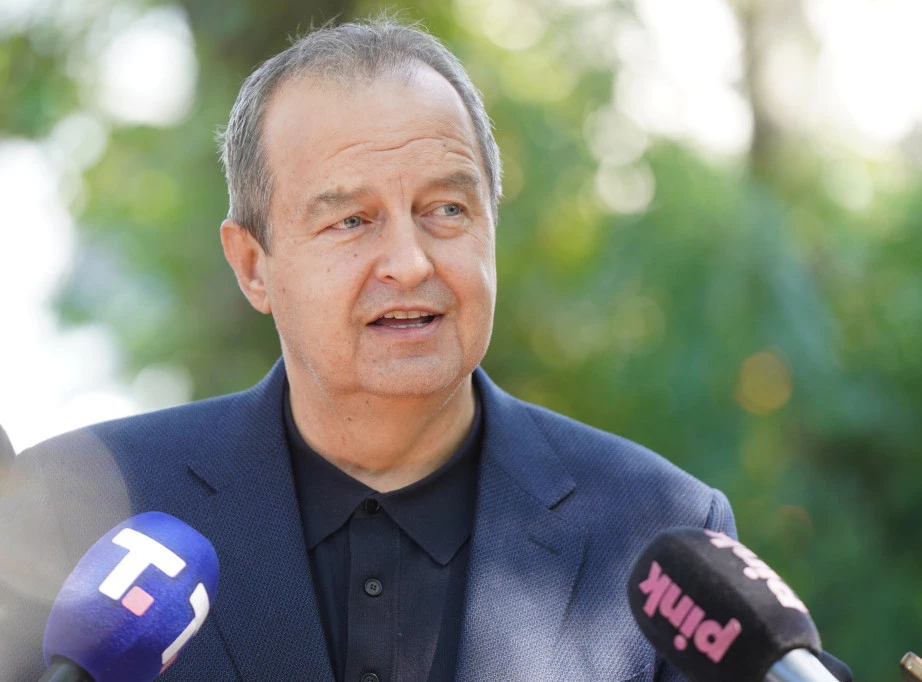 414098_pozari-brod-dacic_f.webp