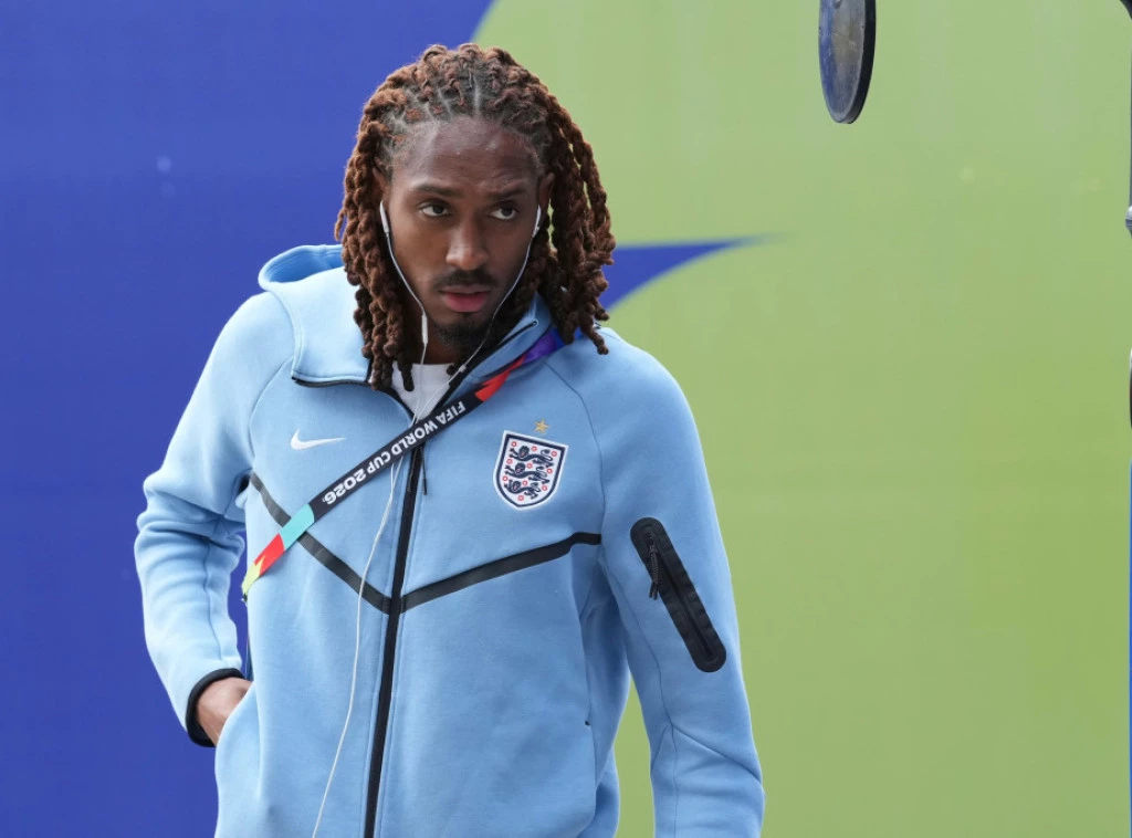 414205_england-france-wcup-soccer_f.webp