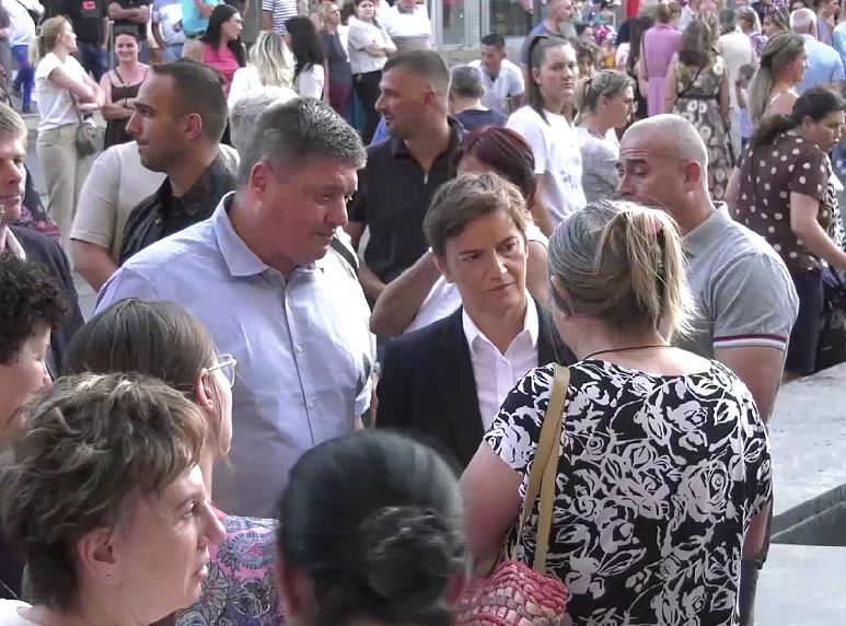 414209_brnaba-u-paracinu_f.webp