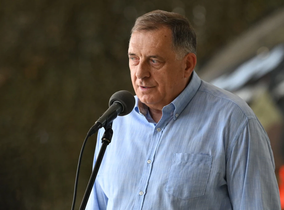 414213_vojska-batajnica-vucic_f.webp