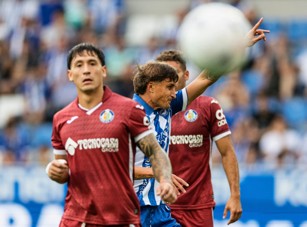 414220_spain-la-liga-soccer_f.webp