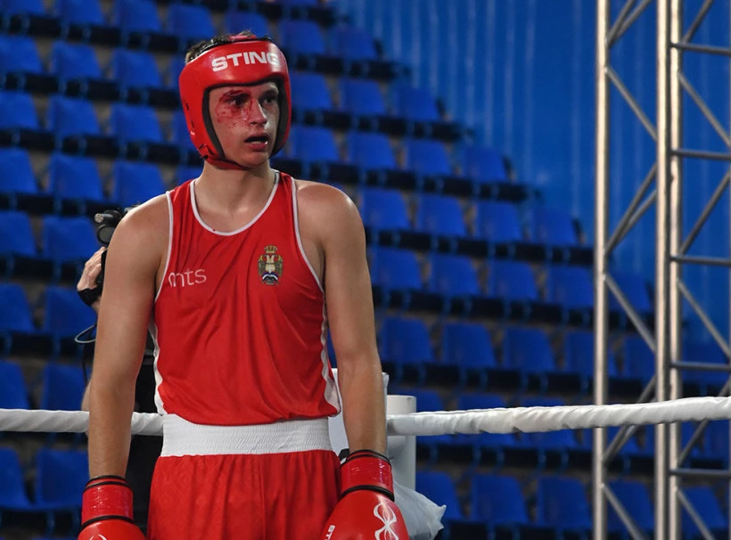 414231_vuk-milenkovic2_f.webp