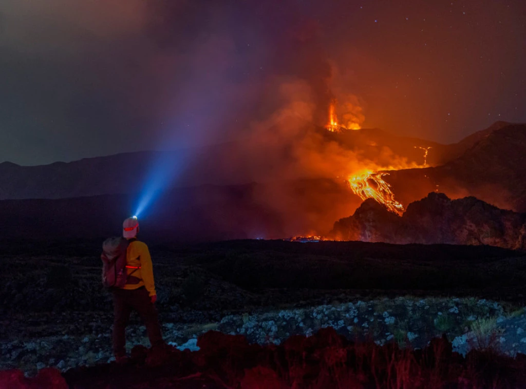 414277_aptopix-italy-etna-volcano_f.webp