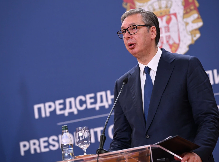 414399_vucic-zelenski-obracanje_f.webp